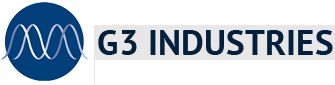 G3 Industries