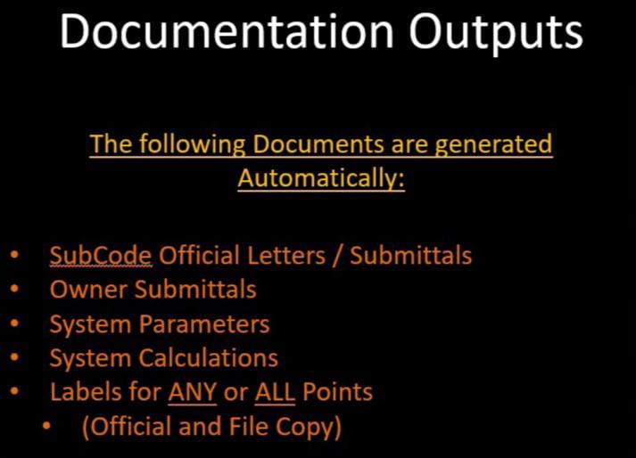 AIC Fault Current Calculations