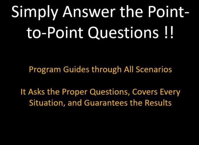 AIC Fault Current Calculations